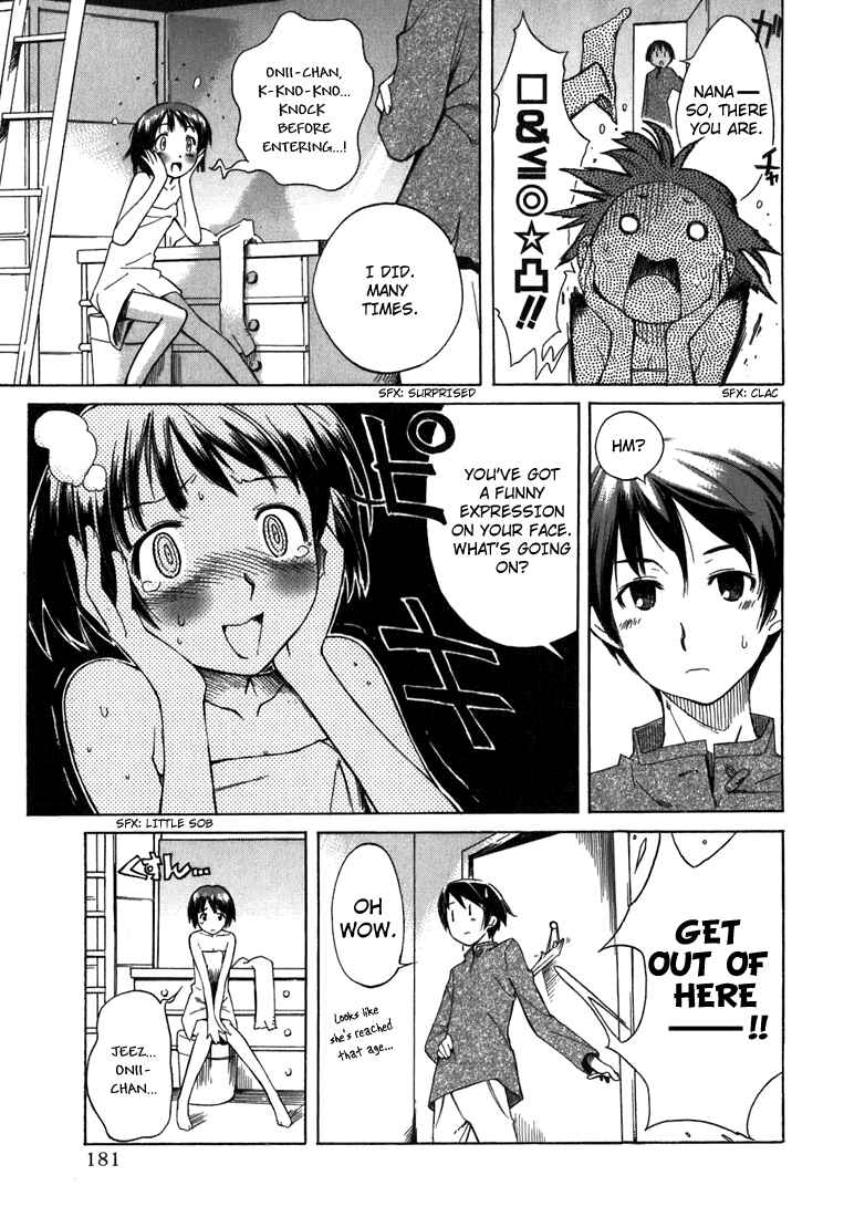 Chapter 8.5 - Page 7