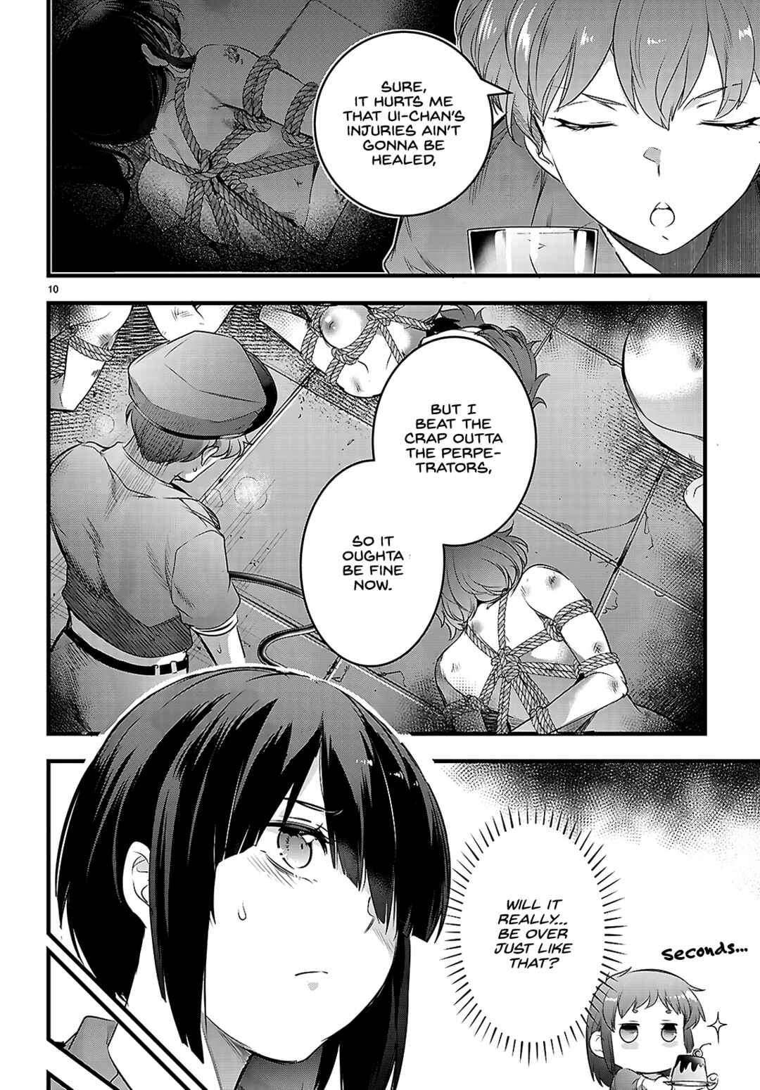 Chapter 24 - Page 11