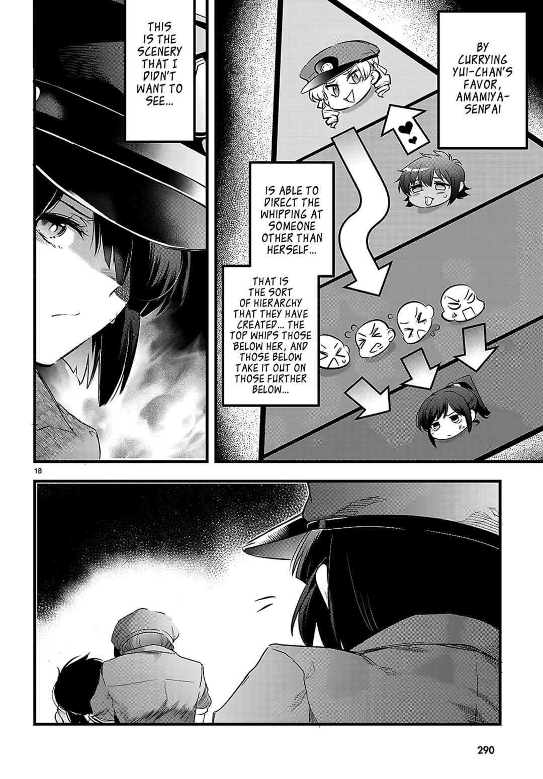 Chapter 24 - Page 19