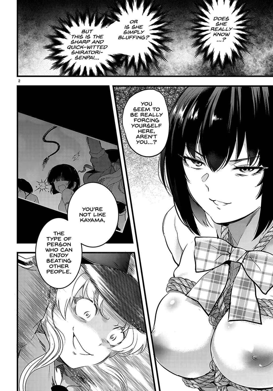 Chapter 24 - Page 3