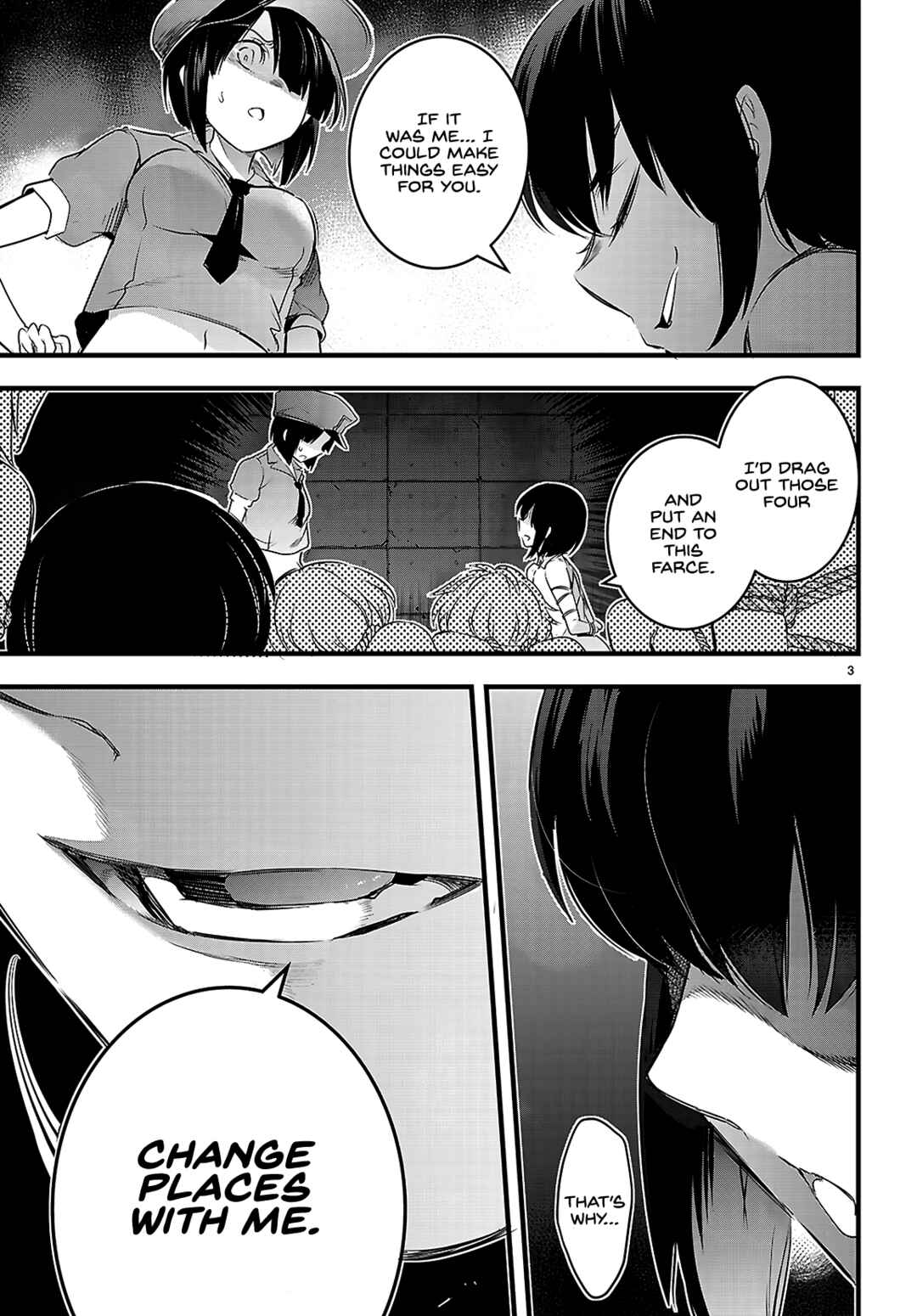 Chapter 24 - Page 4