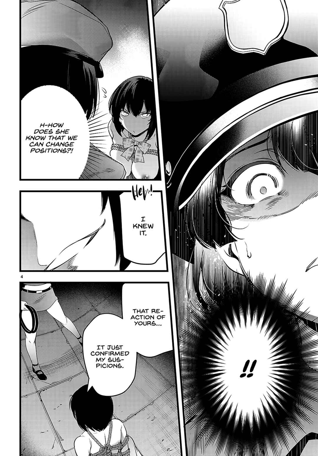 Chapter 24 - Page 5