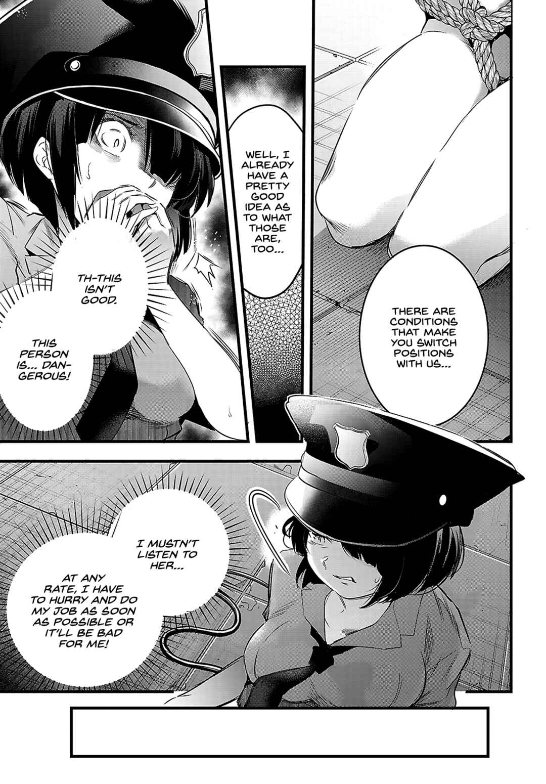 Chapter 24 - Page 6