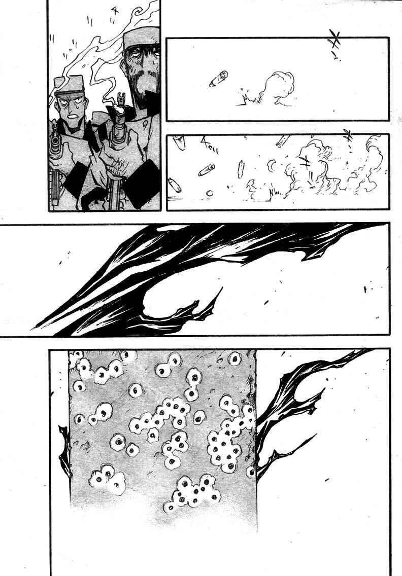 Chapter 78 - Page 14