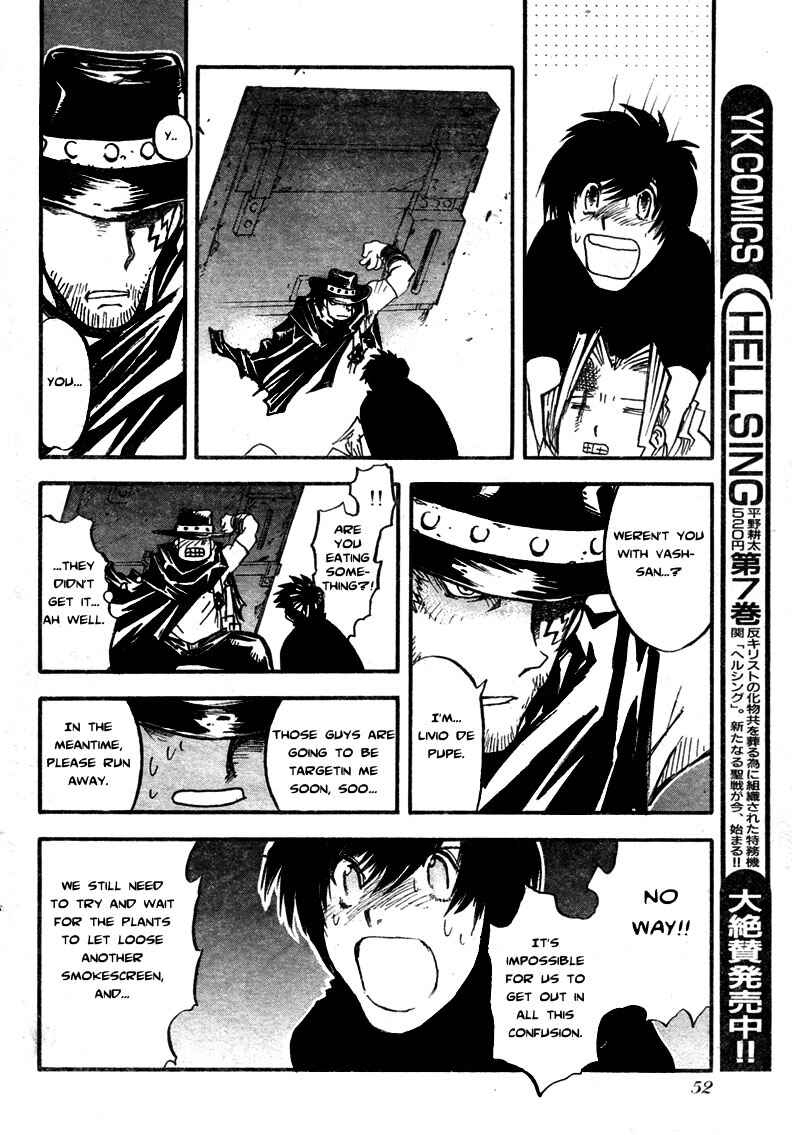 Chapter 78 - Page 16
