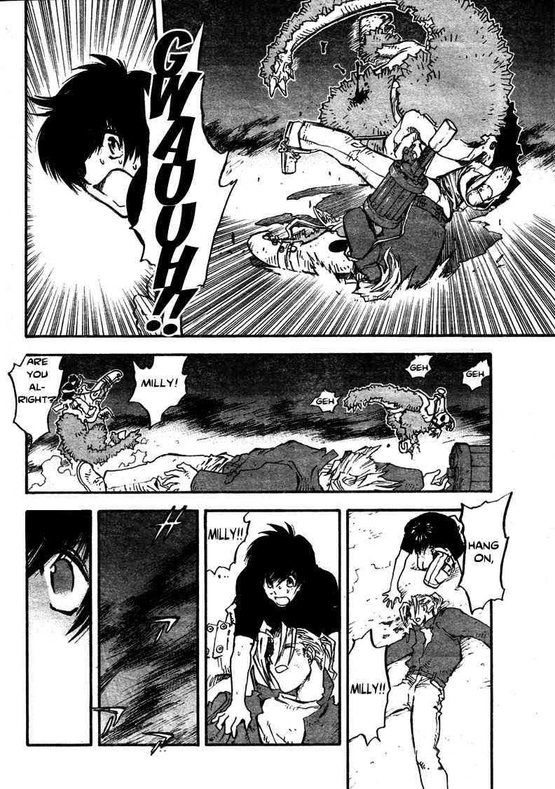Chapter 78 - Page 5