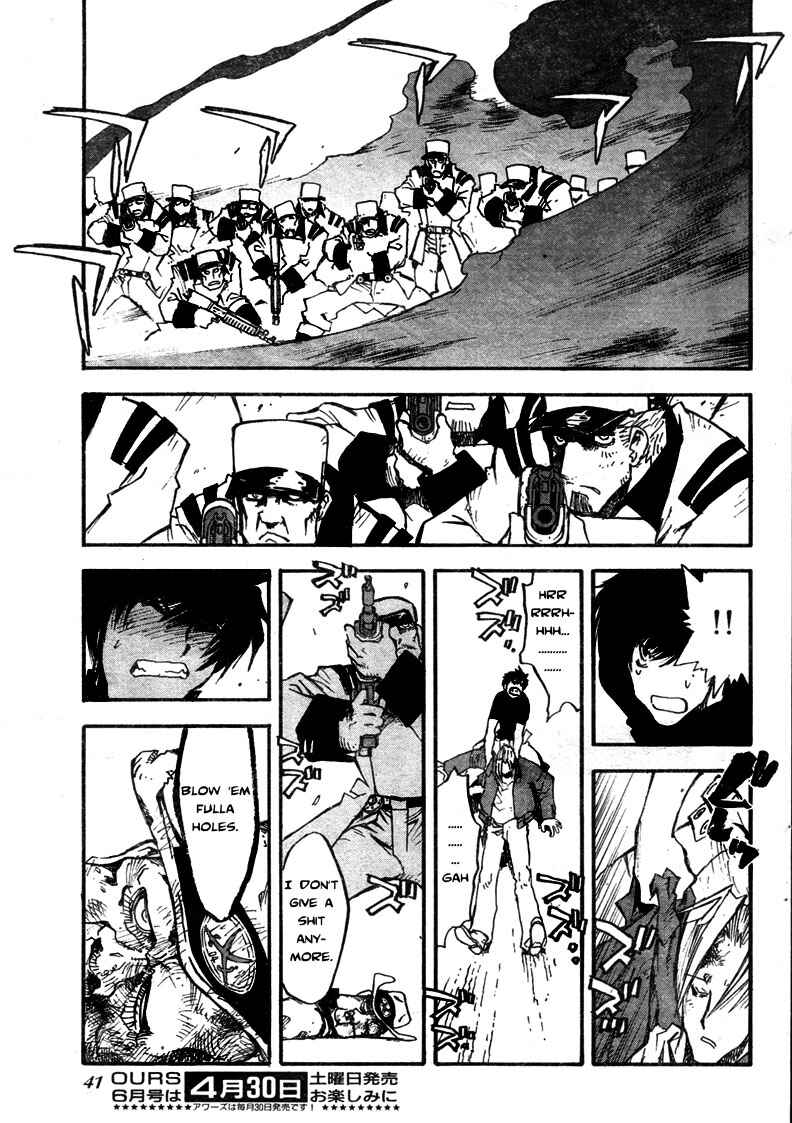 Chapter 78 - Page 6