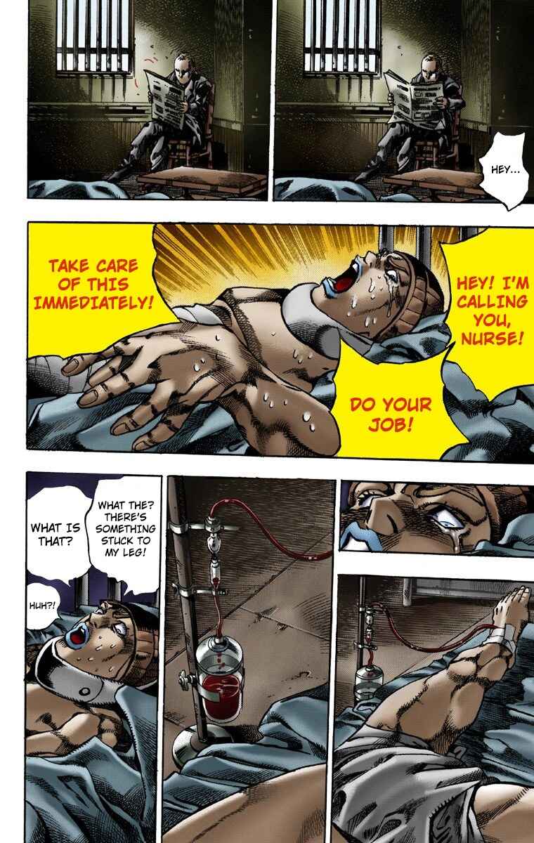 Chapter 3 - Page 15