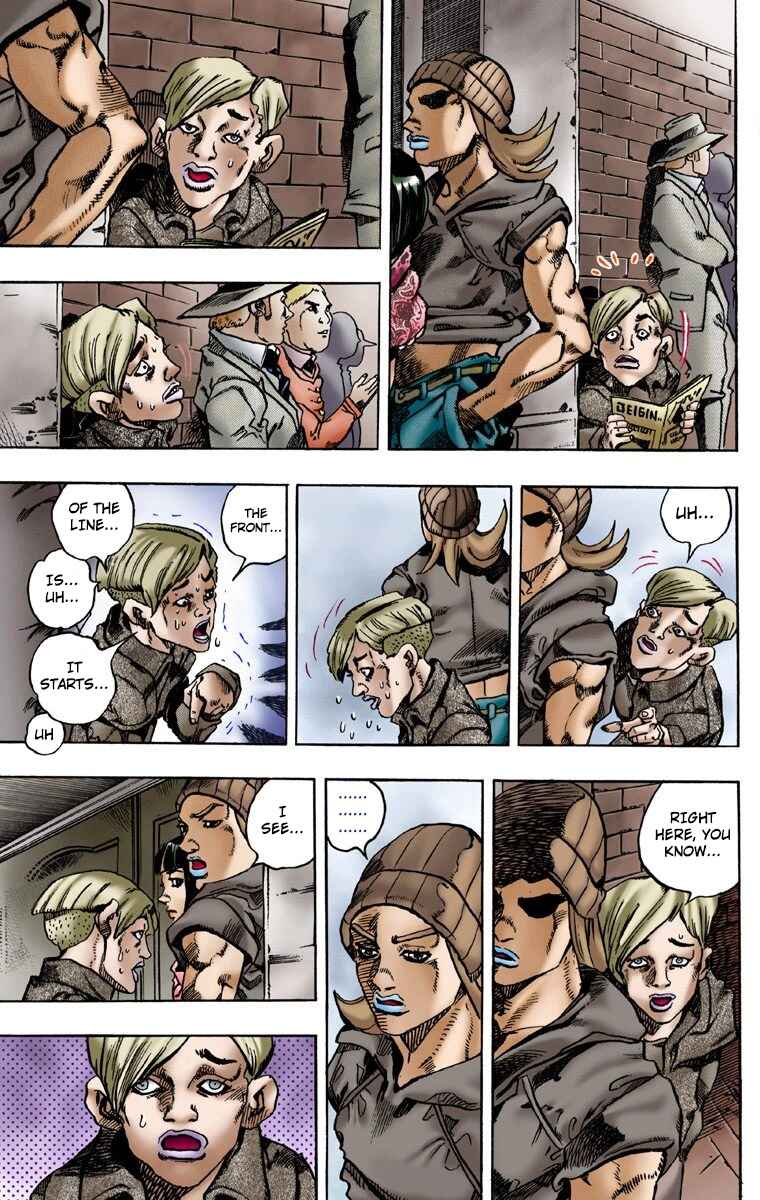 Chapter 3 - Page 8