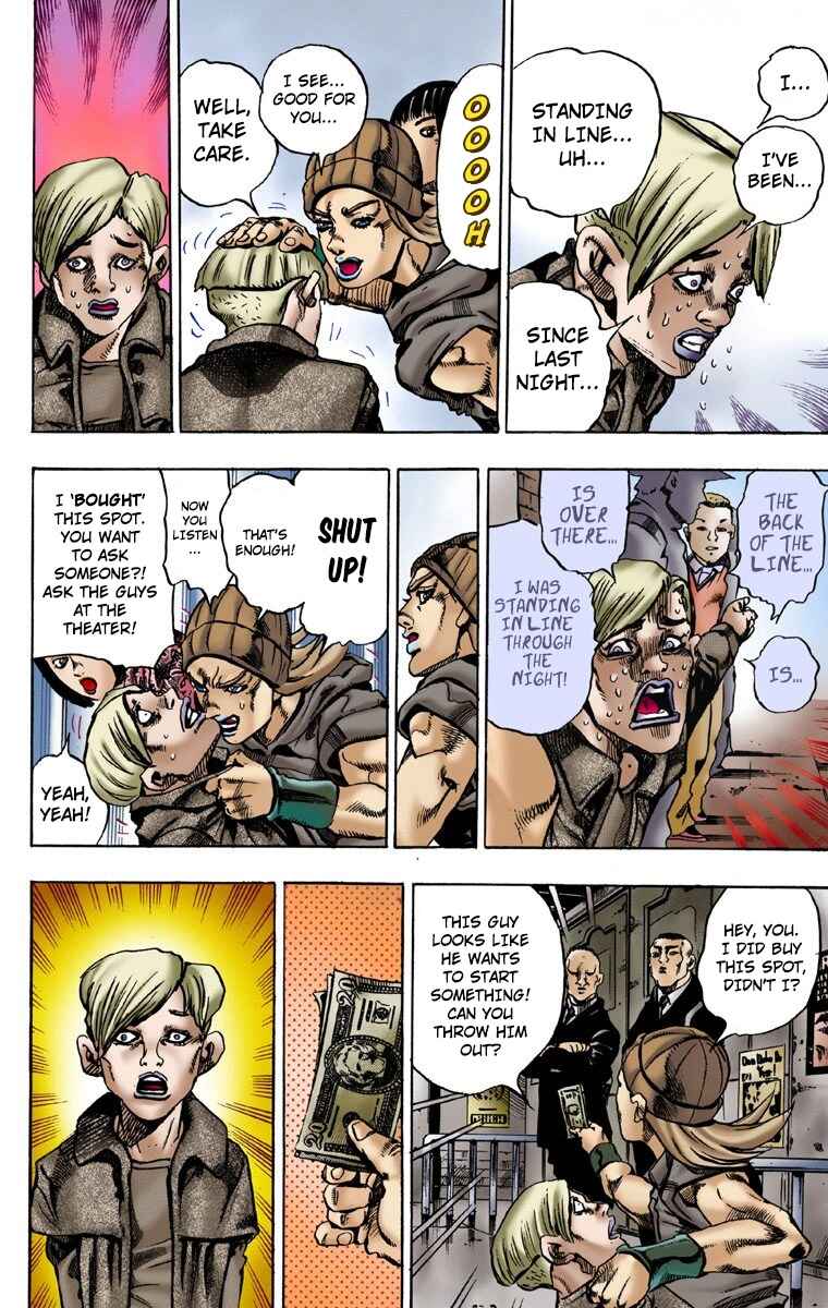Chapter 3 - Page 9