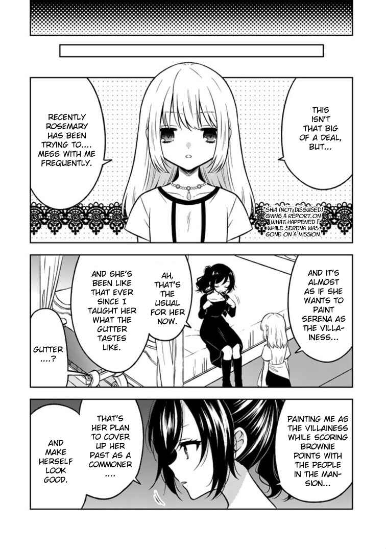 Chapter 3.2 - Page 2