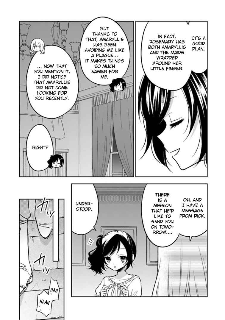 Chapter 3.2 - Page 3