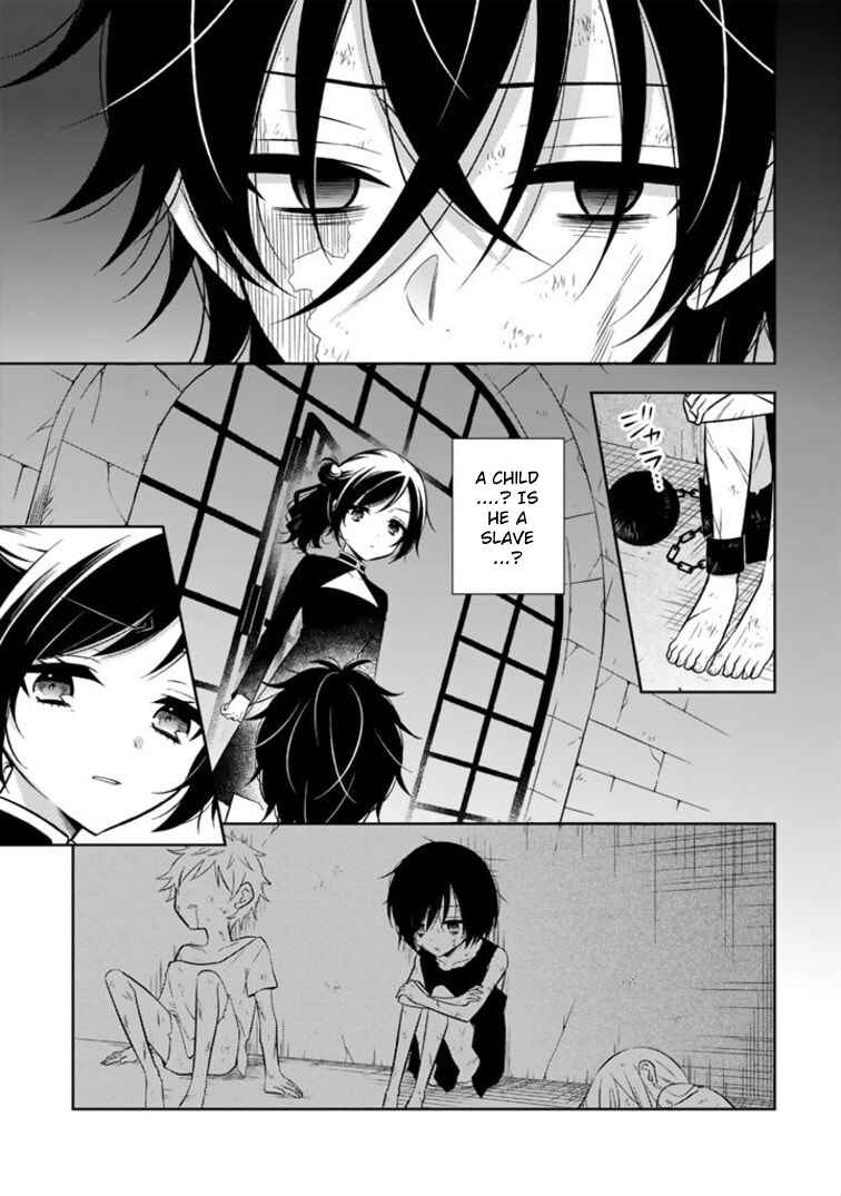Chapter 3.2 - Page 7