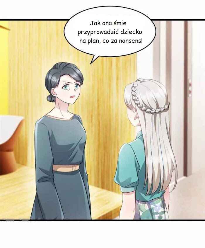 Chapter 82 - Page 13