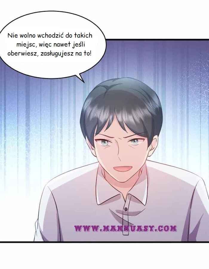 Chapter 82 - Page 23