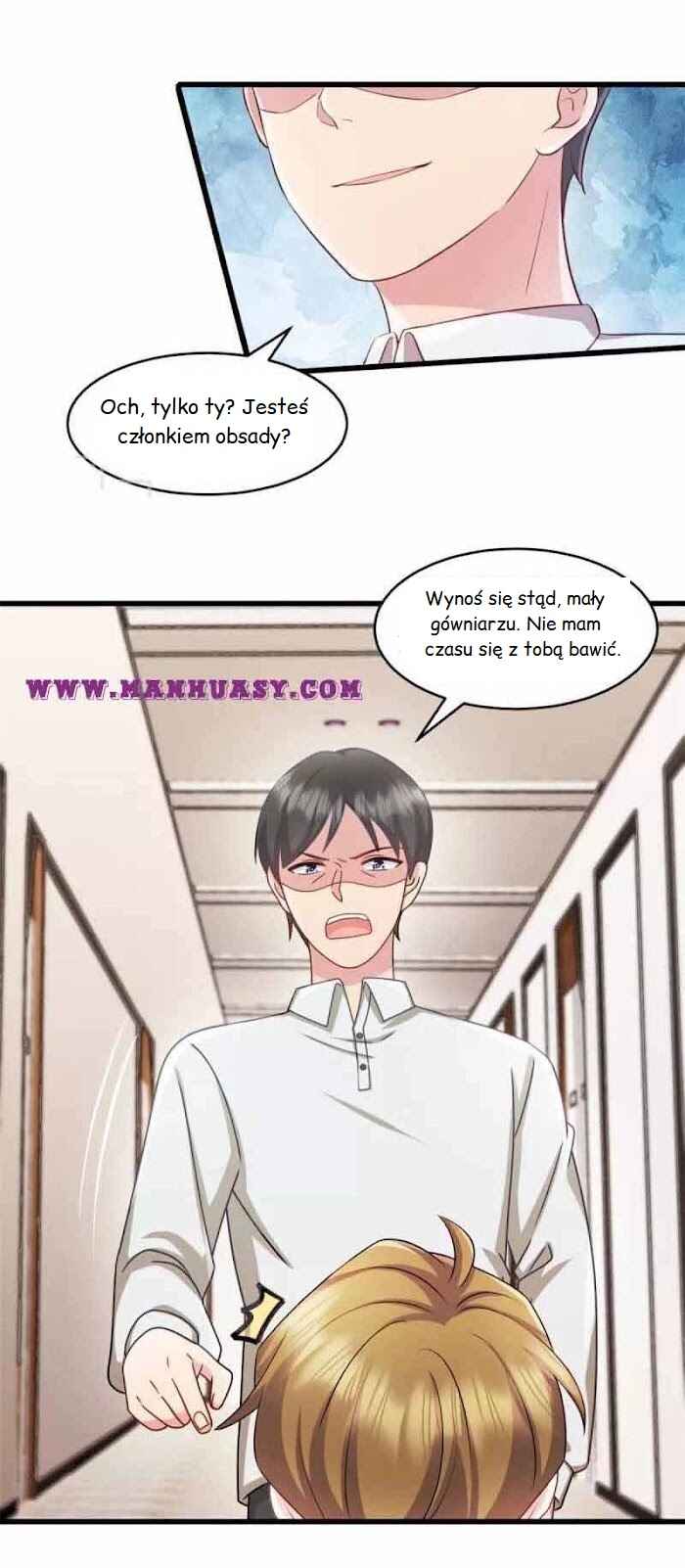 Chapter 82 - Page 27