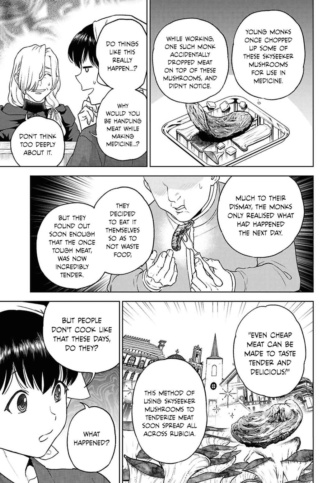 Chapter 128 - Page 11