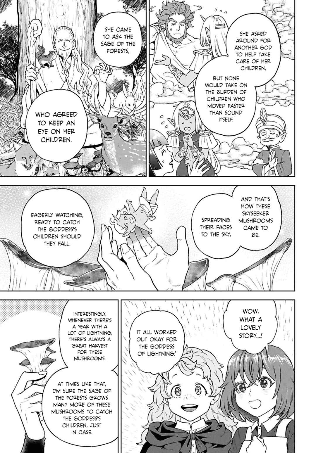 Chapter 128 - Page 3