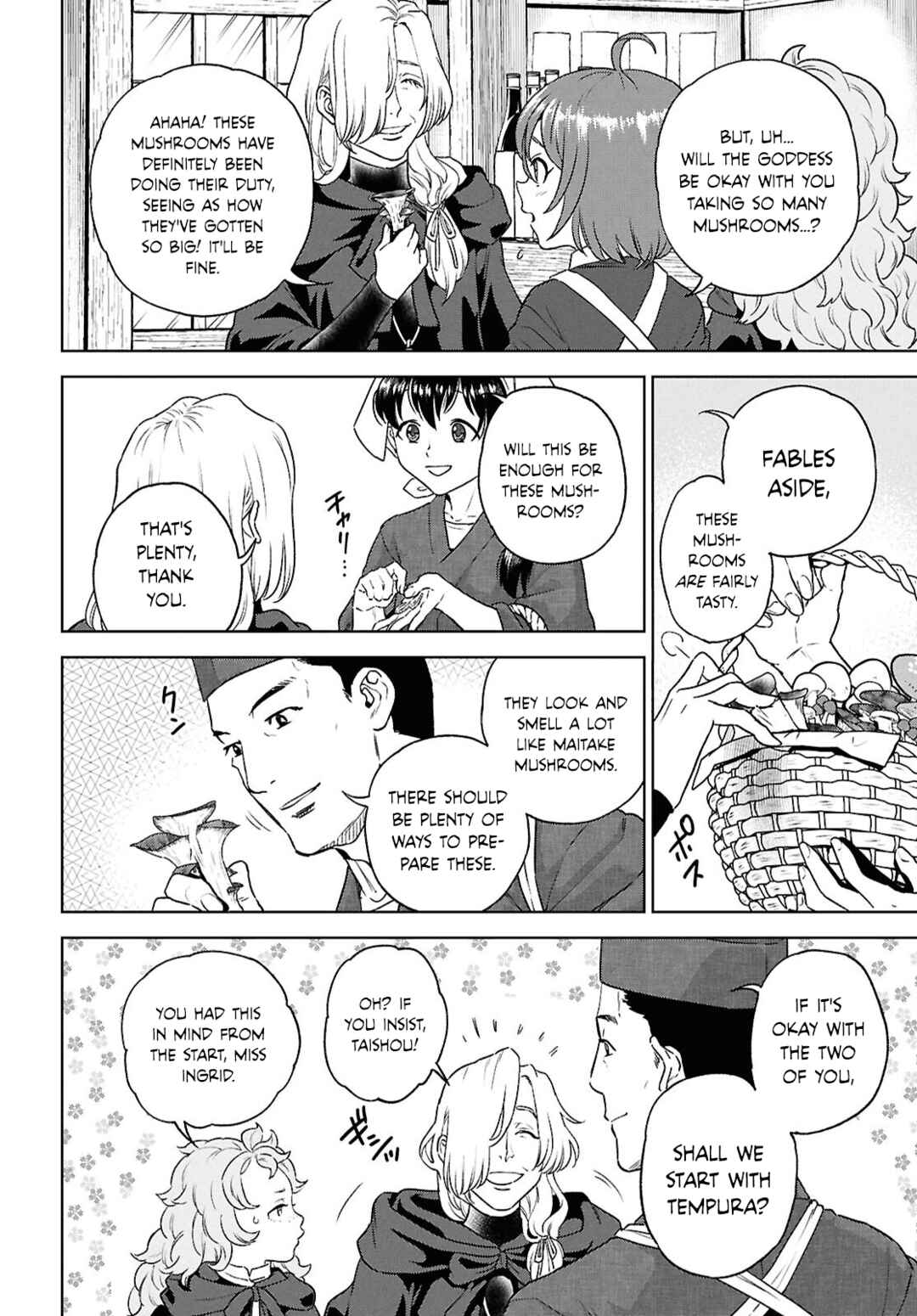 Chapter 128 - Page 4