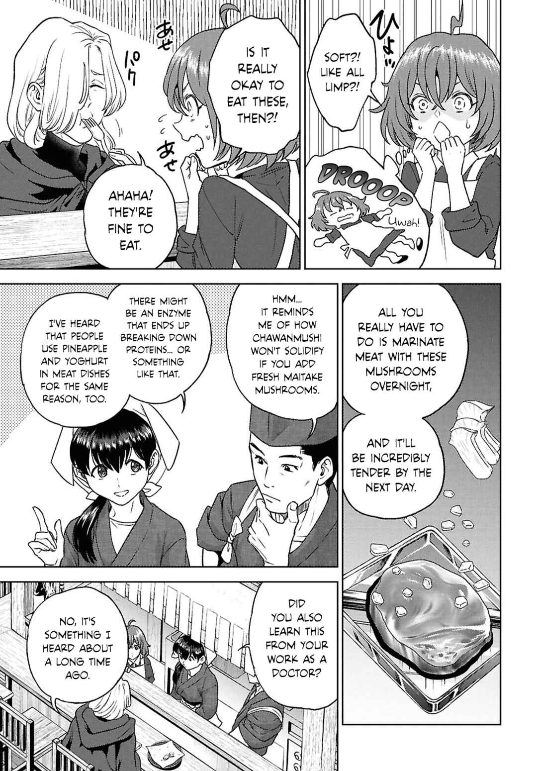 Chapter 128 - Page 9