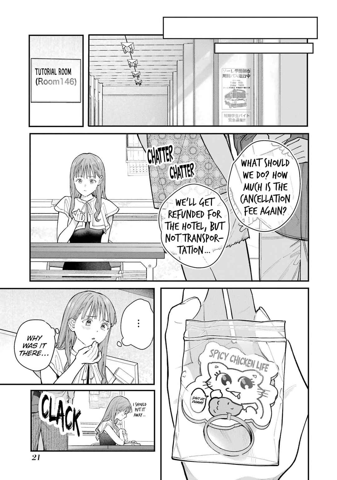 Chapter 7 - Page 22