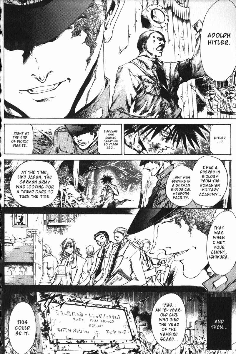 Chapter 158 - Page 7