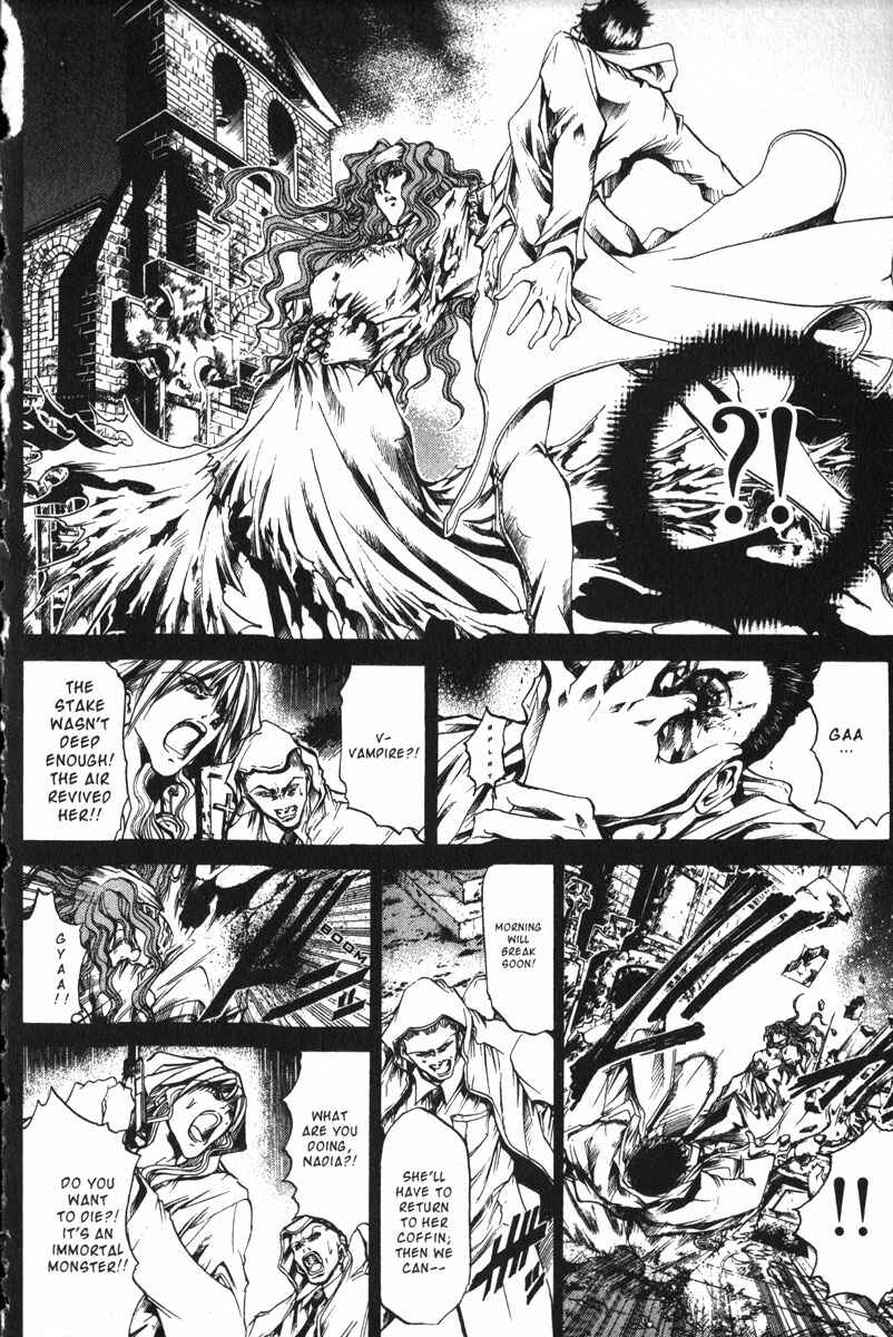 Chapter 158 - Page 9