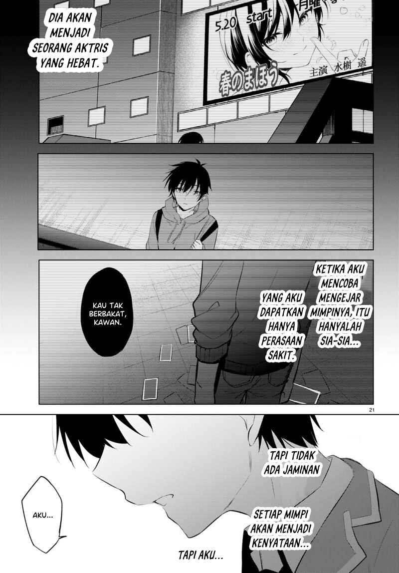 Chapter 2 - Page 21