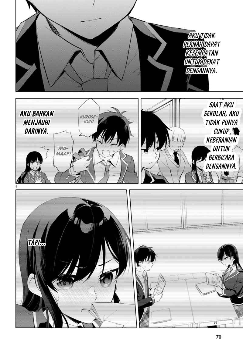 Chapter 2 - Page 5