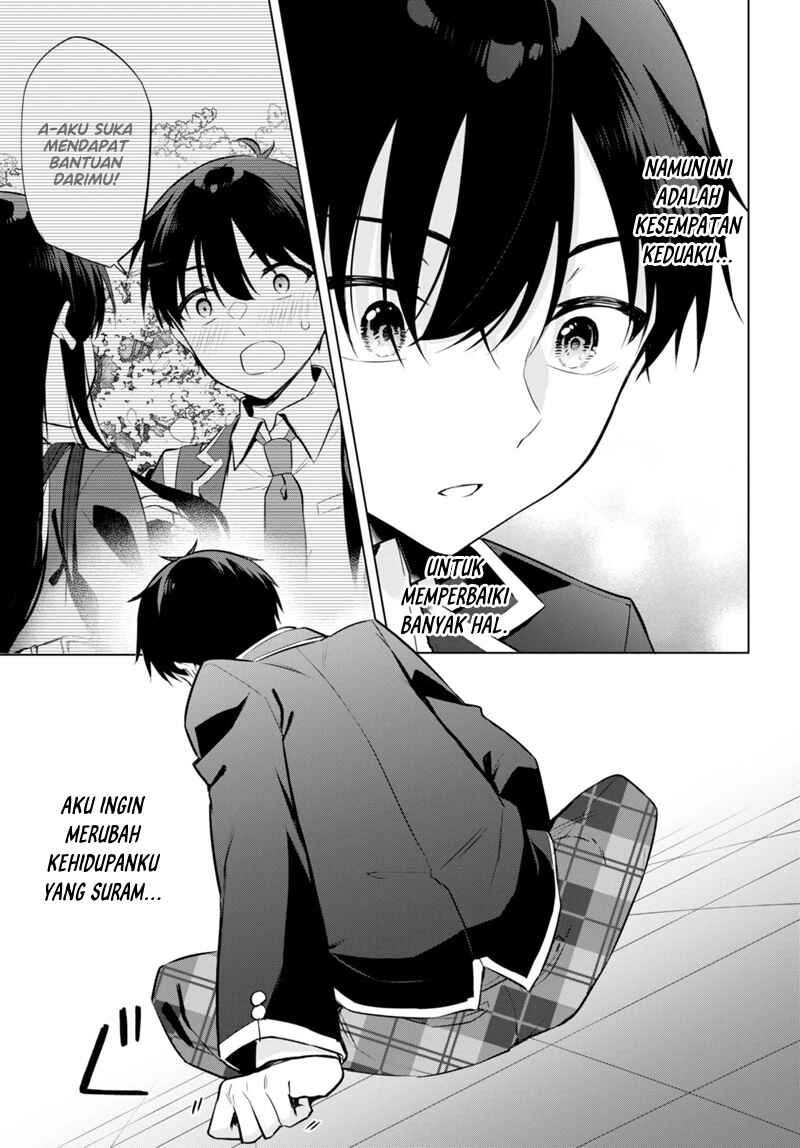 Chapter 2 - Page 6