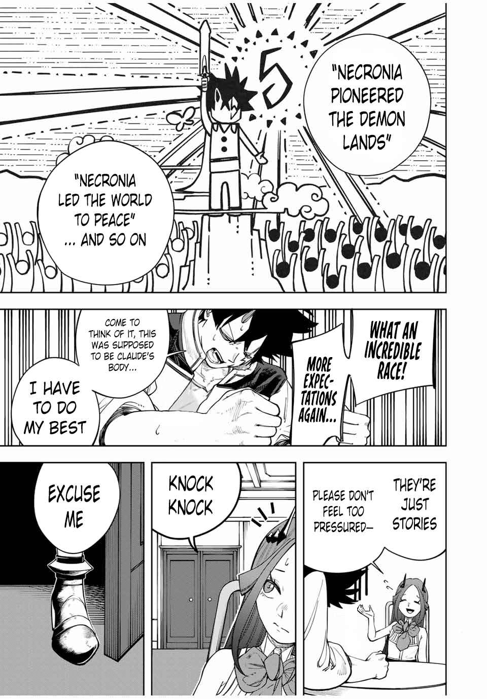 Chapter 3 - Page 6