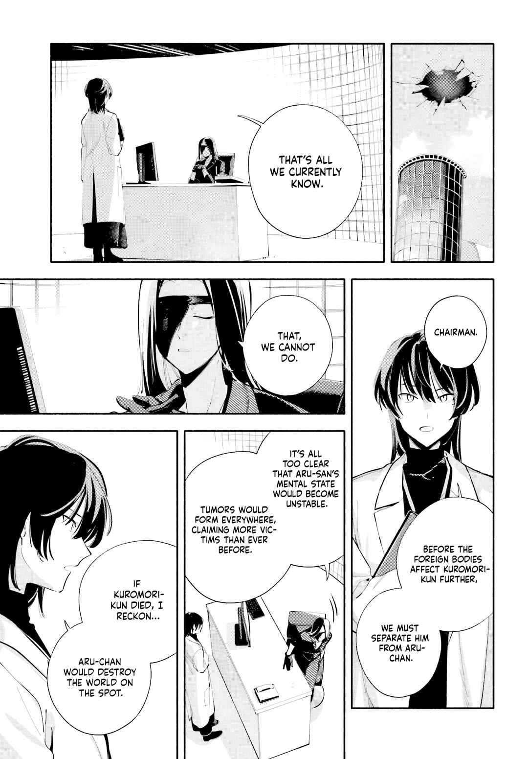 Chapter 8 - Page 13