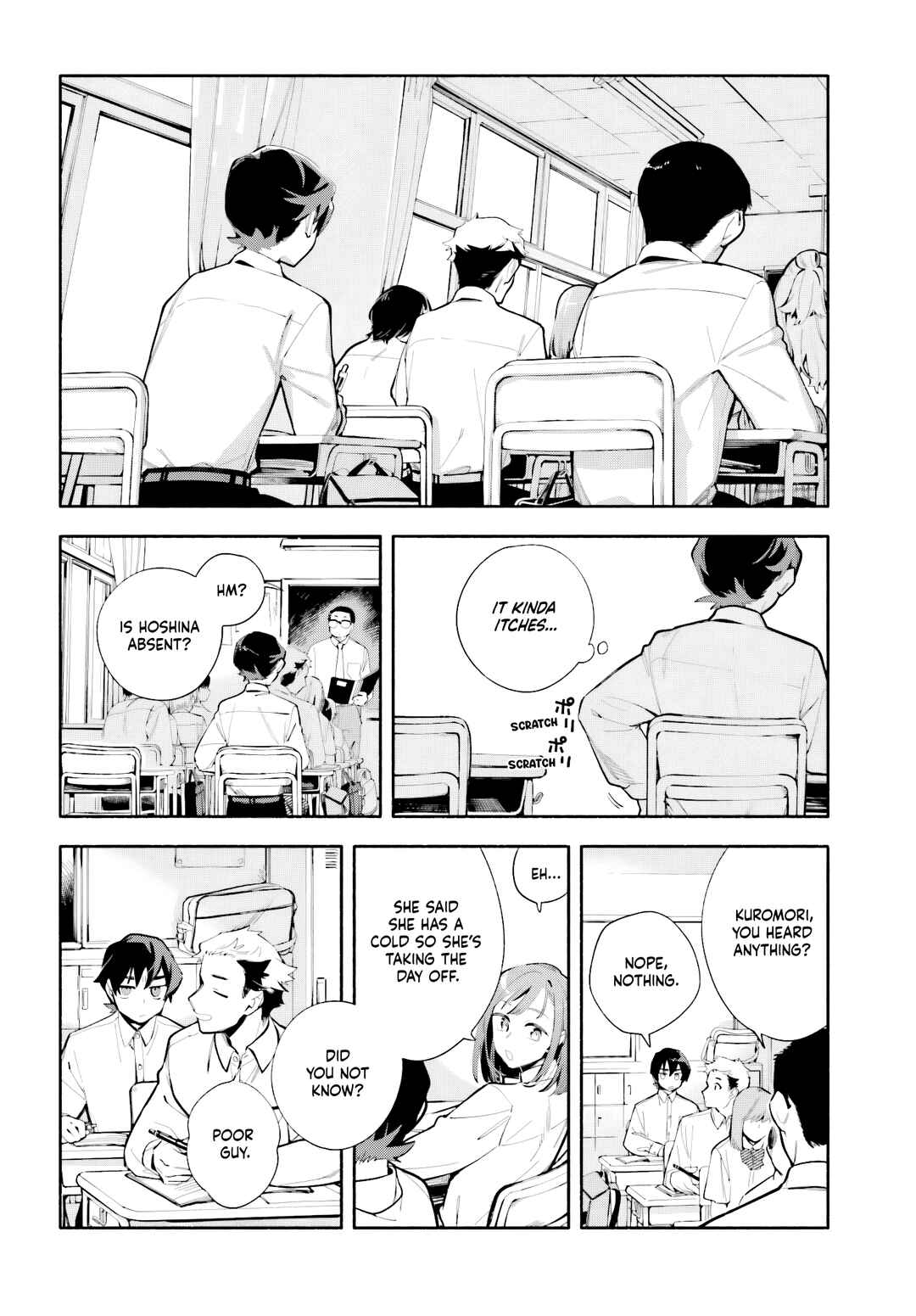 Chapter 8 - Page 2