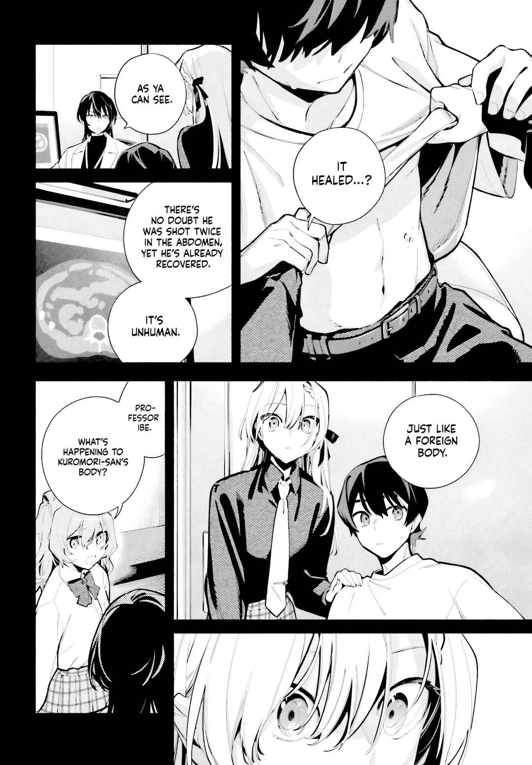 Chapter 8 - Page 4