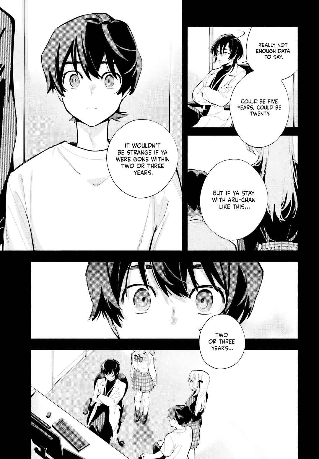 Chapter 8 - Page 7