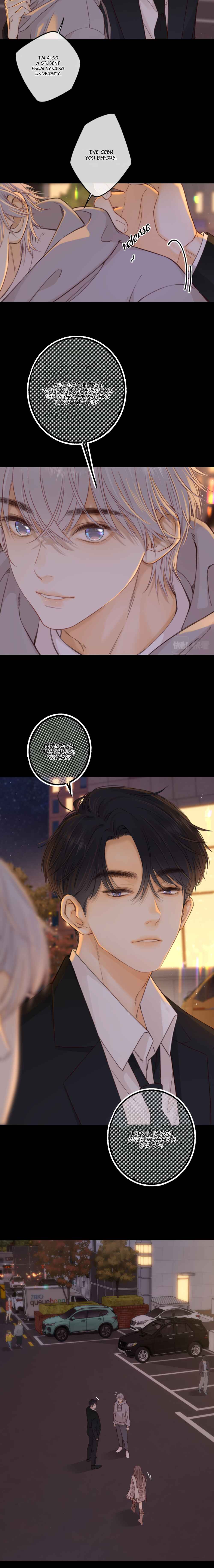 Chapter 52 - Page 5
