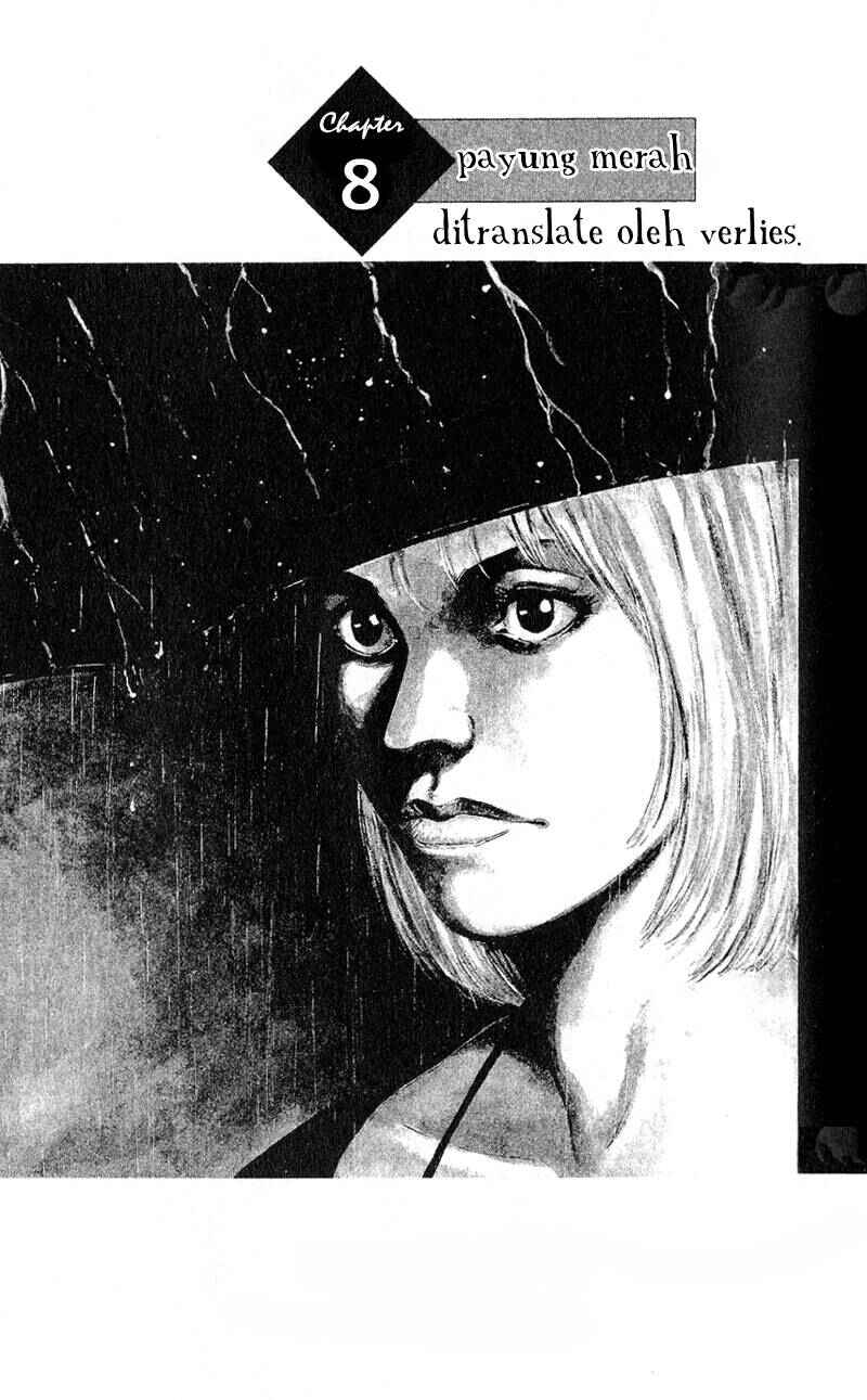 Chapter 8 - Page 1