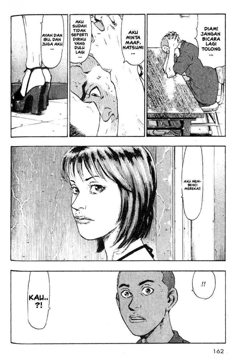 Chapter 8 - Page 13