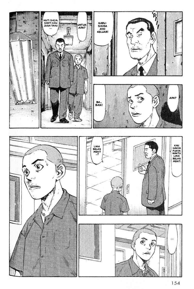 Chapter 8 - Page 5