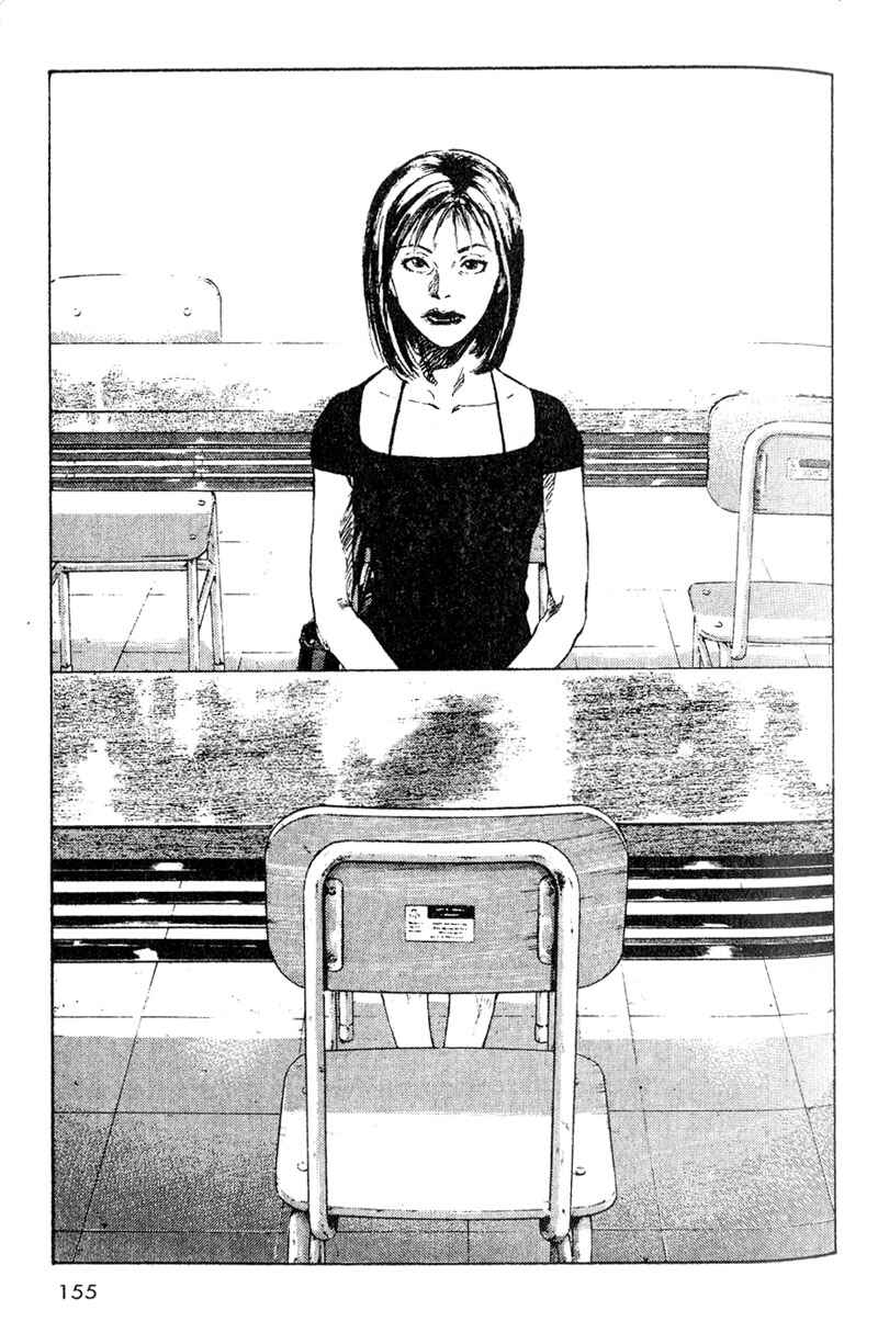 Chapter 8 - Page 6