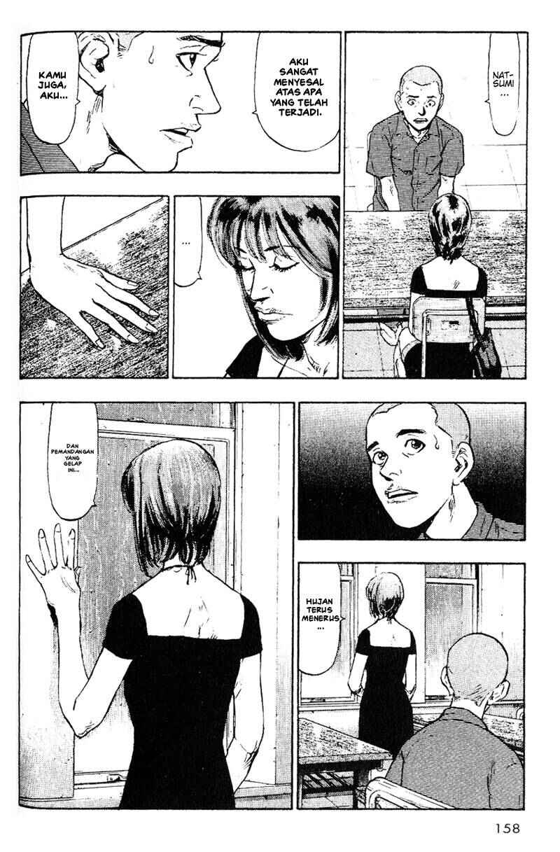 Chapter 8 - Page 9