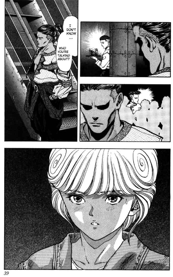 Chapter 92 - Page 14