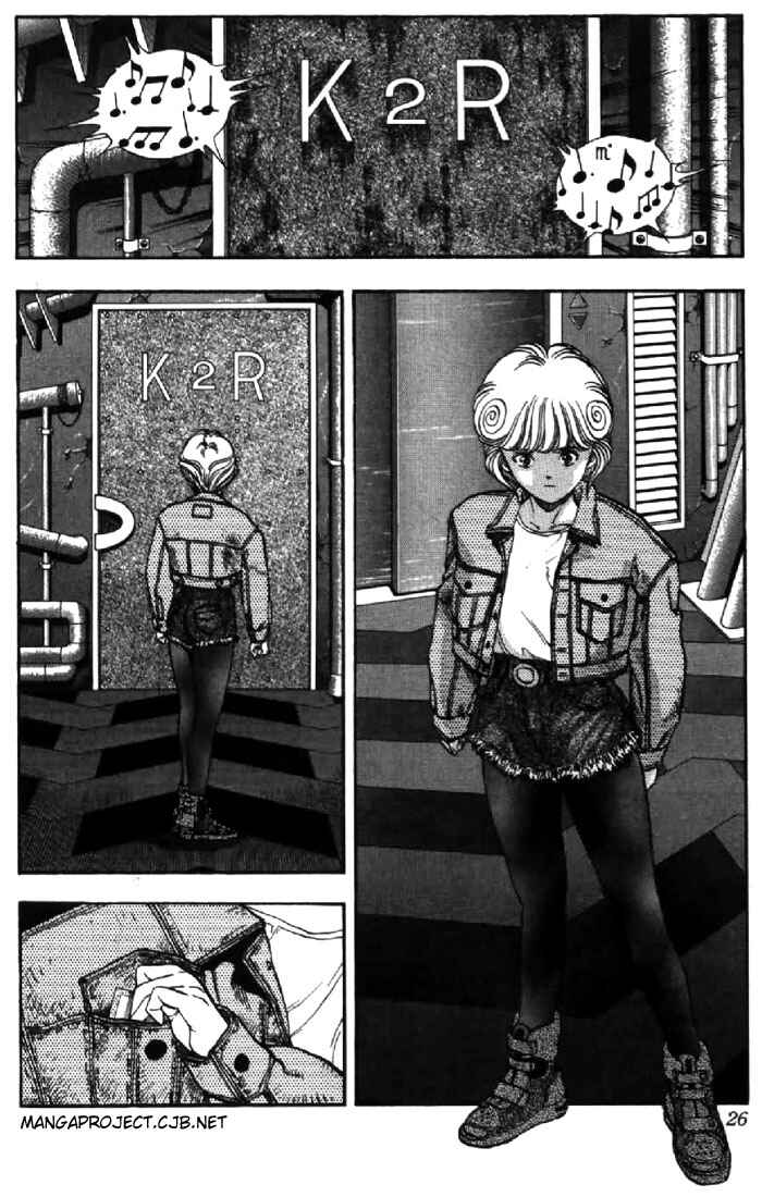 Chapter 92 - Page 2