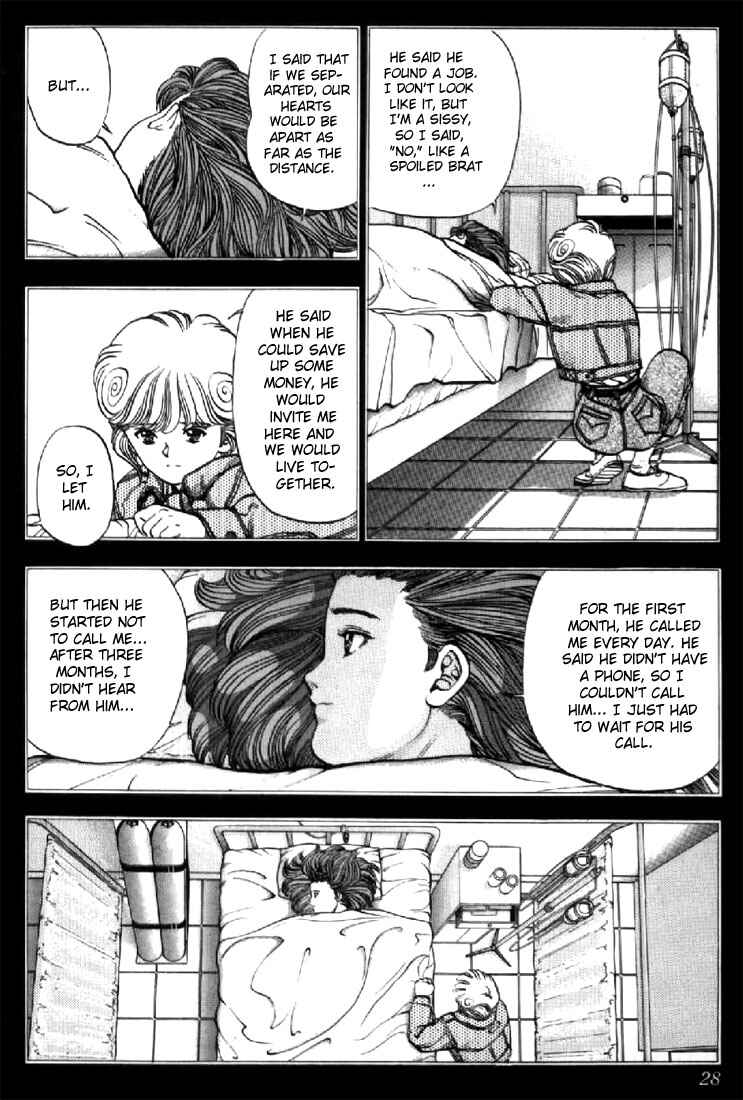 Chapter 92 - Page 4