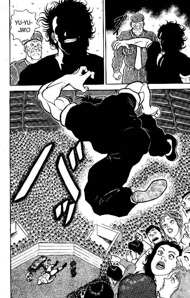 Chapter 42 - Page 21