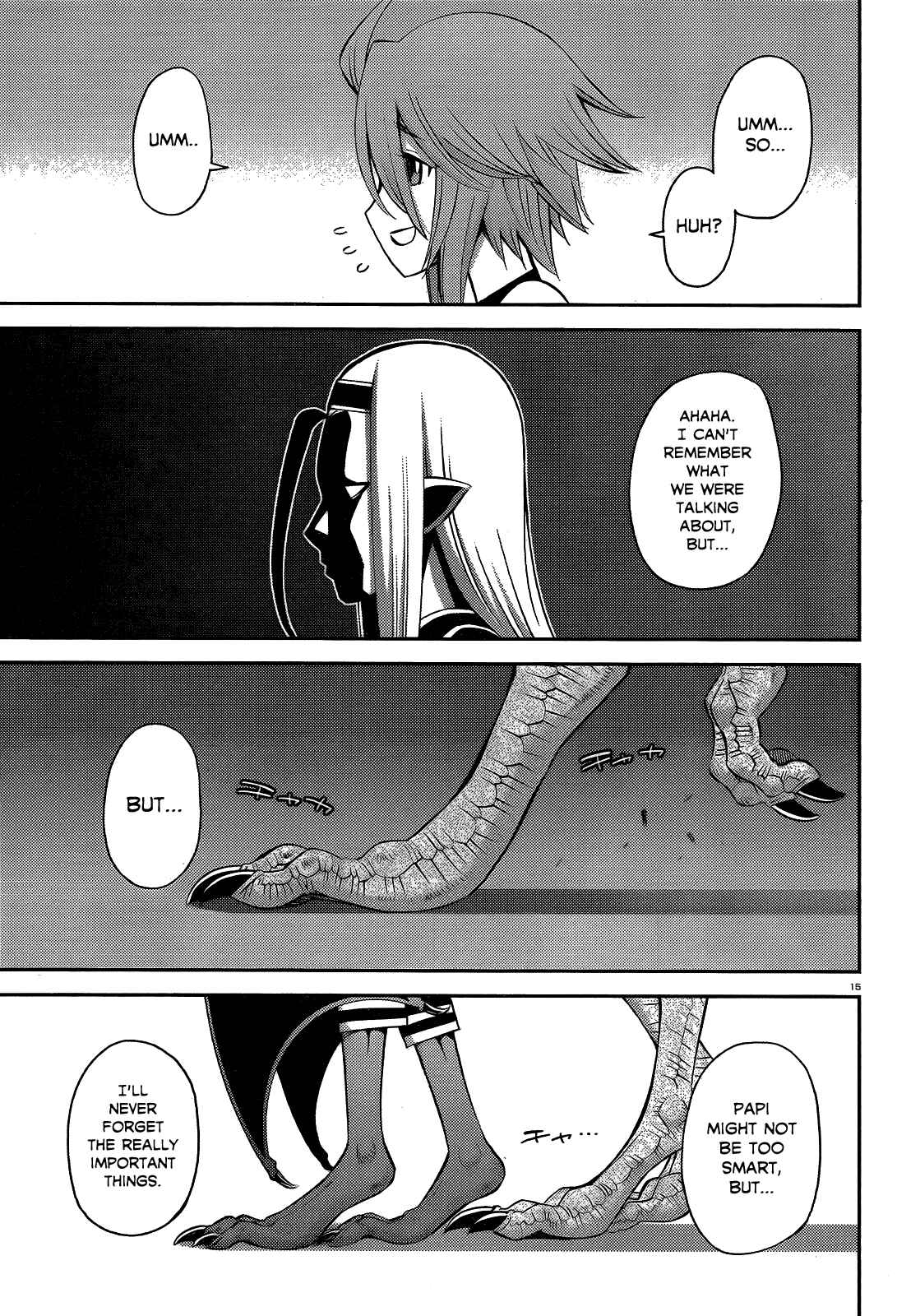 Chapter 51 - Page 15