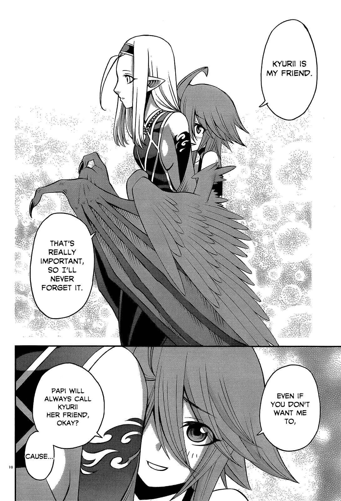 Chapter 51 - Page 16