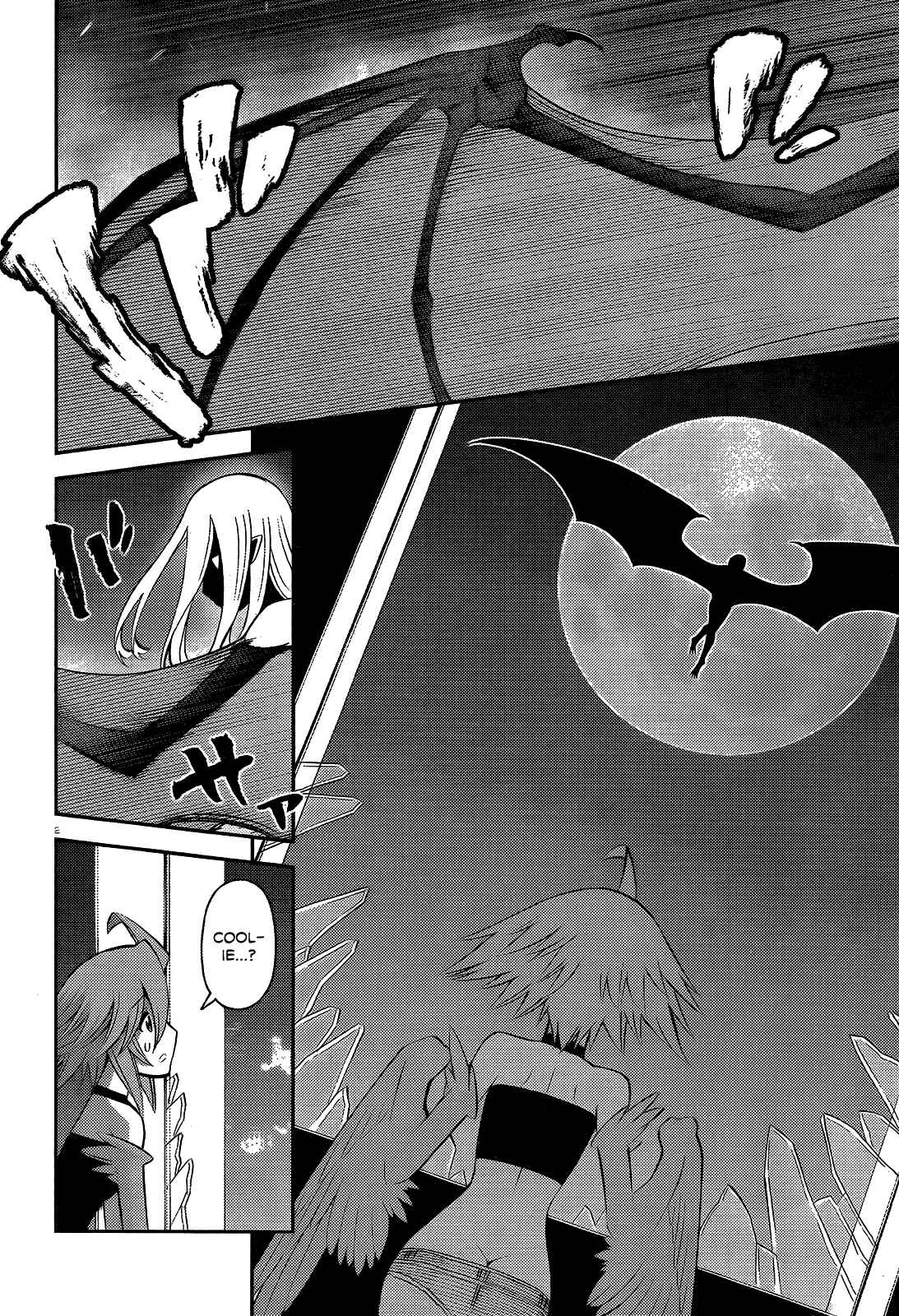 Chapter 51 - Page 2