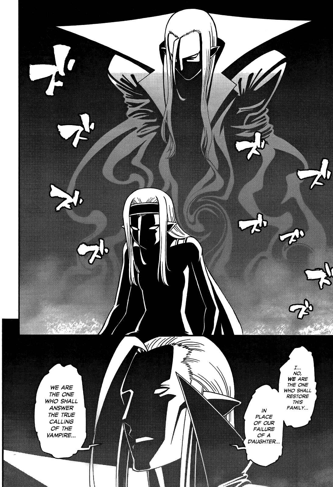 Chapter 51 - Page 22