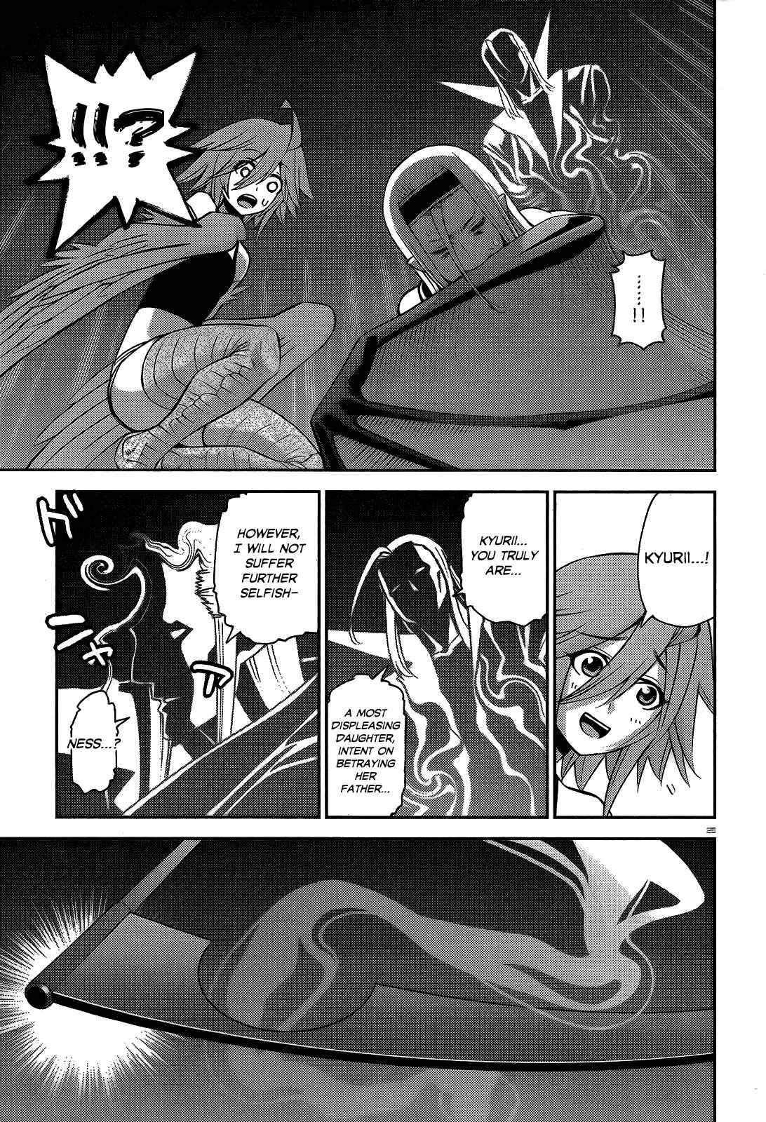 Chapter 51 - Page 25